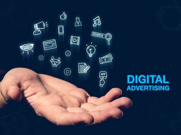 Privacy outweighs personalization in digital advertising, report